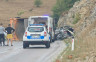 Oglasilo se tužilaštvo o stravičnoj nesreći na Manjači