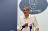 Željka Cvijanović se ponaša kao da je pala s Marsa