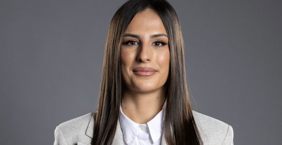 Minić odbio inicijative opozicije, pa ih najavio kao svoje