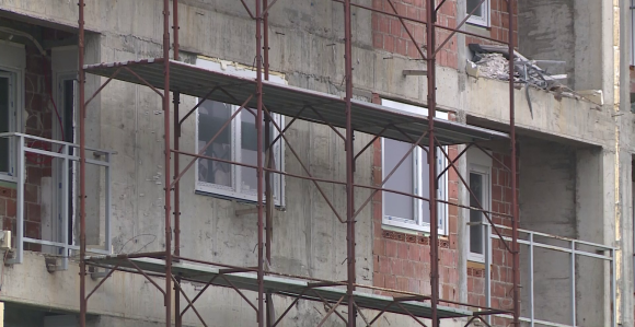 Srpskoj godišnje nedostaje 6.000 radnika, evo i kojih