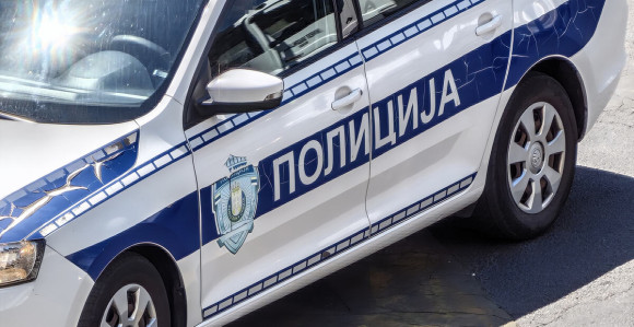 Pucnjava u Zemunu: Državljanin BiH teško ranjen