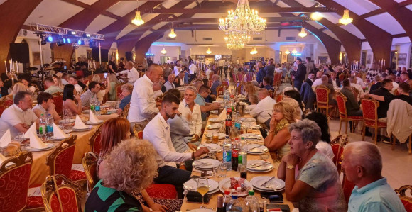 Tradicija, kultura i duh Sarajeva u srcu Semberije