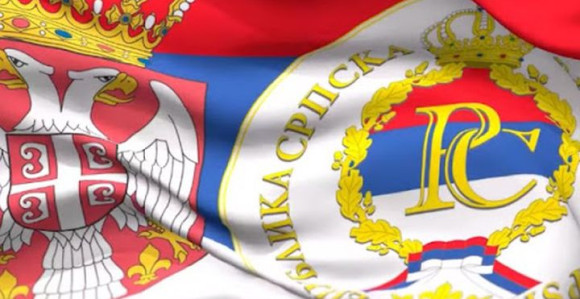 Obilježavanje Dana srpskog jedinstva i zastave u Banjaluci