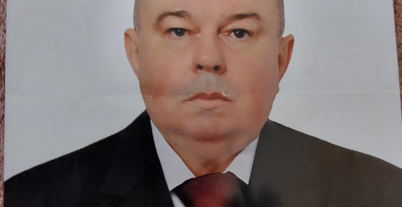 Odgovornost država članica PIK-a za stanje u BiH 