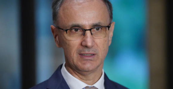 U Banjaluku idem autom, važno mi je da tamo budemo zajedno