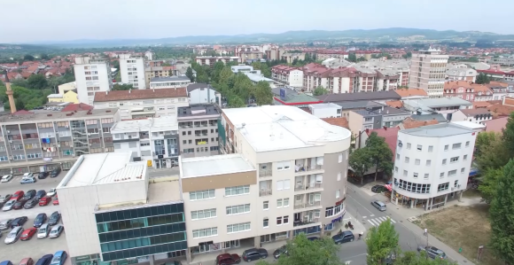 "Поврата ПДВ-а на прву некретнину нема јер... нема пара"