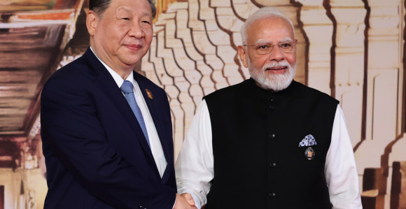 Kremlj: Si i Modi spremni da pomognu u okončanju sukoba u Ukrajini