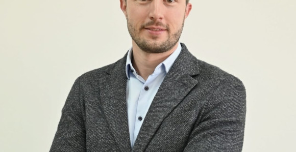 Ko zaista može da ugrozi SNSD?