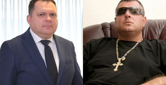 Ministar Budimir tvrdi da znaju gdje se krije Đorđe Ždrale