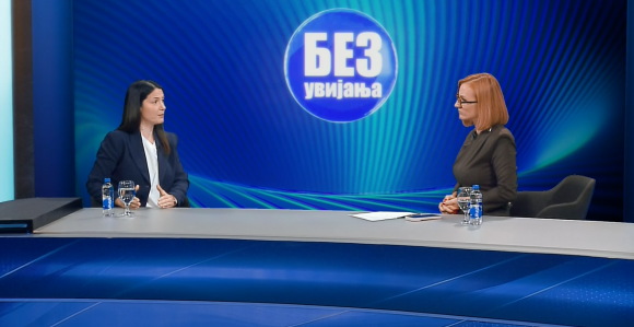Cvijanovićeva mora da iskoristi veto i zaustavi Konakovića