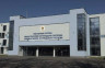 Komandiru otkaz, drugi napustio sam MUP RS