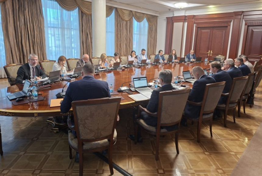 Vlada potvrdila: Djeci poginulih boraca bez posla po 20.000 KM