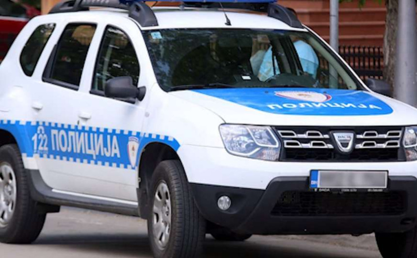 Велика полицијска акција у Бањалуци: Ухапшено више особа
