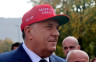 Dodik planira da bude ambasador BiH u Americi?!