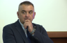 TEŠKE OPTUŽBE SA MREŽA PREMAŠILE 200.000 PREGLEDA: Hoće li pravosuđe i Dodikov ministar i dalje ćutati na aferu "Minić"?! (VIDEO)