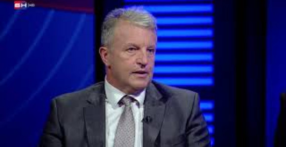 BORS ne smije biti oruđe za stranačke obračune SNSD-a