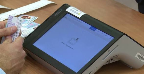 OEBS šalje u BiH posmatrače na opšte izbore 4. oktobra