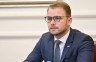 Snimanje ljudi po hodnicima i lažni portali jasne poruke - režim hvata panika od poraza