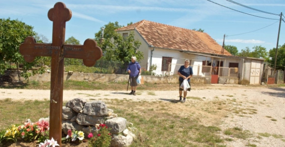 Убиство српских стараца некажњено више од три деценије