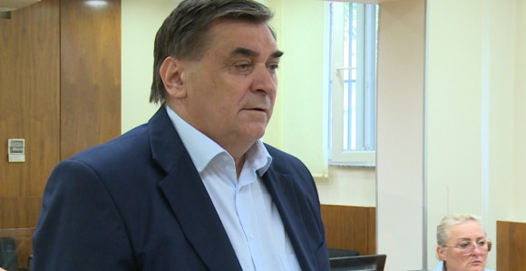 VIRALNI VIDEO OTVORIO RASPRAVU: Ko je Obren Petrović i koje se kontroverze vezuju za njegovo ime?