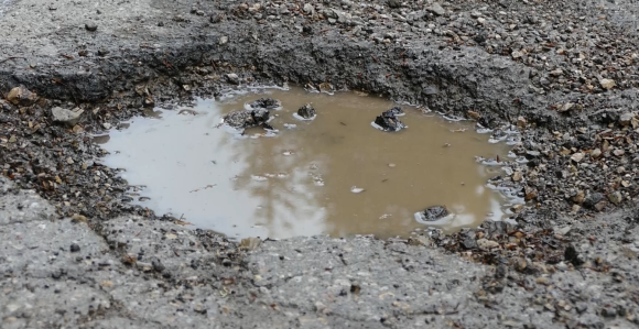 Kilometri lažnih obećanja dok se istok Srpske prazni