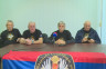Ветерани ОО рата: Кључни је тренутак за промјене на изборима