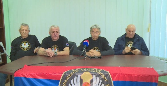 Ветерани ОО рата: Кључни је тренутак за промјене на изборима