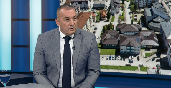 Dijele stoku i novac, građane plaše da se zna za koga glasaju
