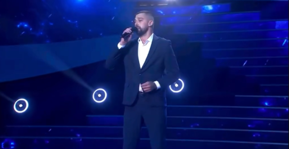 Kuvar iz Banjaluke postao hit "Zvezda Granda" (VIDEO)