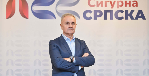 Može podnijeti i 10 tužbi, ali ne može pobjeći od odgovornosti