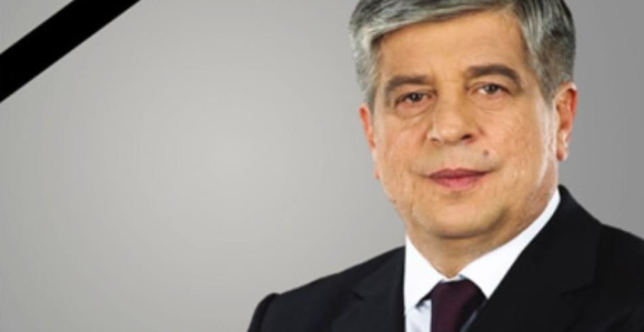 Годишњица смрти Гаврила Бобара и контраверзи које трају
