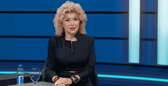 Vratićemo povjerenje u institucije i vjeru u budućnost Srpske