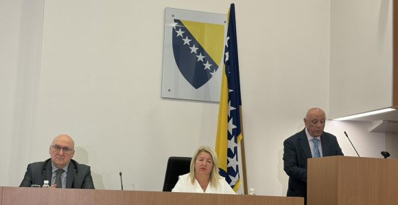 Nove tehnologije čuvaju glasove