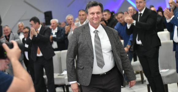 Promjene za Srpsku po mjeri građana, a ne pojedinaca