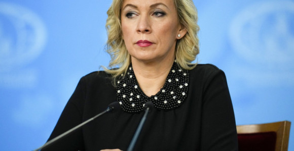 "Mercova posjeta Kijevu je povratak na mjesto zločina"