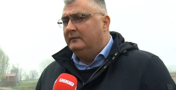 Milovanović (SNSD) stao u odbranu Ljubiše Petrovića?!