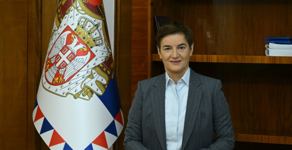 Raspisaću izbore za predsjednika u predviđenom roku