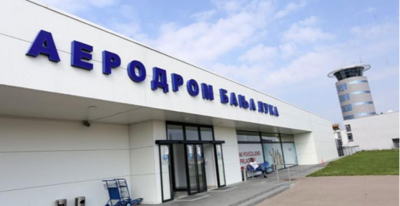 Obaveze guše preduzeće, minusu skoro milion KM