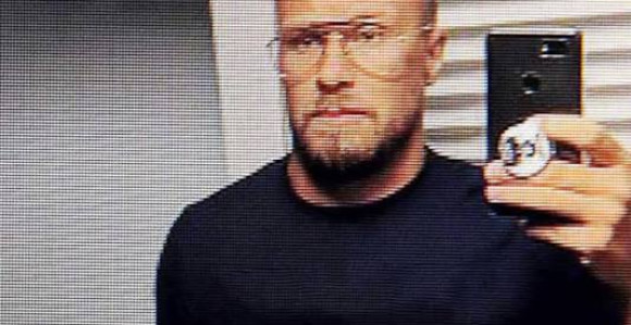 Tužilaštvo zatražilo trajno oduzimanje imovine Zvicera