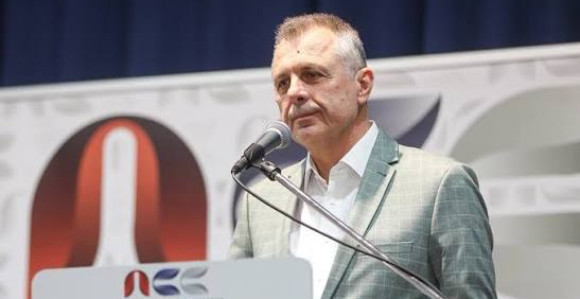 Radojičić: PSS raste po broju glasova, a SNSD pada