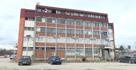"Metal" u stečaju planira zaduženje od 150.000 KM
