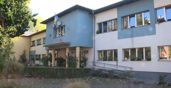 Удружени за дјечака из Сандића: Покренута акција санације куће