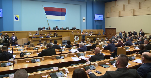 Za ove kandidate u Republici Srpskoj nije glasala ni rodbina