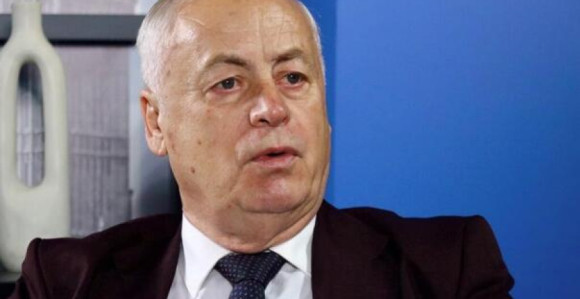 Novi prijedlozi za izbore u BiH: Šta bi se sve moglo mijenjati?
