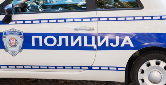 Beograd: Pronađeno tijelo tinejdžera u samačkom hotelu