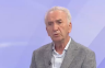 Šarović: Veći smo protivnik sami sebi nego Dodik i SNSD