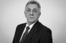 Preminuo doktor Goran Talić