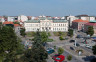 Градска управа Бијељине послала 300 радника кући