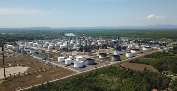 Dodikov “plan”: Bićemo naftna sila u regionu uz pomoć SAD!
