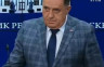 Dodik ponovo napada novinare, podrška kolegi Šušku